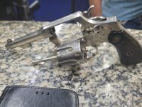 homem-e-preso-por-tentativa-de-homicidio-em-barra-mansa