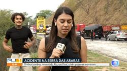 a-caminho-do-rock-in-rio,-mc-livinho-invade-reportagem-ao-vivo-sobre-tragedia-na-dutra,-faz-dancinha-e-recebe-criticas-na-web
