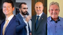 candidatos-a-prefeitura-de-resende-participam-de-debate