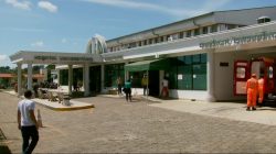 policial-civil-que-ficou-ferido-em-confronto-que-terminou-com-mortes-de-criminosos-em-mg-tem-quadro-estavel,-diz-hospital