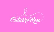 outubro-rosa:-evento-promovido-pela-tv-rio-sul-leva-informacao-a-barra-mansa-neste-sabado