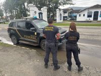 policia-federal-faz-operacao-para-combater-crimes-ambientais-e-pratica-de-extorsao-no-rj