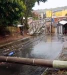 chuva-causa-transtornos-em-barra-mansa,-resende-e-volta-redonda