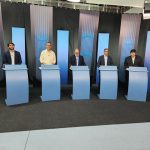 debate-entre-candidatos-a-prefeitura-de-volta-redonda-e-marcado-por-mais-de-10-pedidos-de-direito-de-resposta