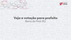 eleicoes-2024:-katia-miki,-do-solidariedade,-e-eleita-prefeita-de-barra-do-pirai-no-1o-turno