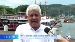 ao-rj1,-claudio-ferreti,-prefeito-eleito-em-angra-dos-reis,-diz-que-vai-‘governar-para-todos’-e-aposta-no-dialogo