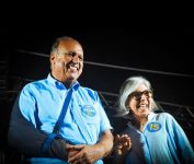 tse-atualiza-situacao-de-pezao-e-confirma-ex-governador-como-prefeito-de-pirai