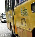 cidades-do-sul-do-rio-vao-oferecer-transporte-gratuito-para-candidatos-que-vao-fazer-o-enem;-veja-lista