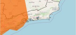inmet-emite-alerta-para-chuvas-intensas-e-ventos-fortes-no-sul-do-rio-e-costa-verde