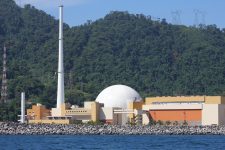 usina-de-angra-2-vai-ficar-mais-de-45-dias-sem-gerar-energia