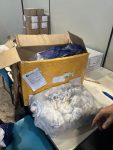 mais-de-30-kg-de-drogas-que-seriam-enviadas-para-porto-real-sao-apreendidas-nos-correios-do-rio
