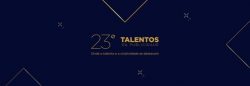 23o-talentos-da-publicidade:-abertas-as-inscricoes-para-estudantes-de-publicidade-e-propaganda