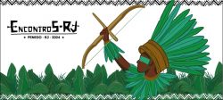 encontro-nacional-de-maracatu-chega-a-penedo-neste-fim-de-semana