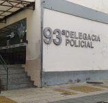 preso-suspeito-de-roubar-carro-de-motorista-de-app-e-agredi-lo-com-pedradas-em-volta-redonda