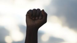 dia-da-consciencia-negra:-veja-a-programacao-nas-cidades-do-sul-do-rio-e-costa-verde