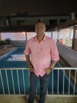 policia-prende-mais-um-homem-por-suspeita-de-envolvimento-na-morte-de-motorista-de-aplicativo-na-baixada