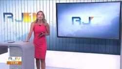 angra-dos-reis-confirma-terceiro-caso-de-febre-do-oropouche-em-2025