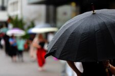 inmet-emite-alerta-de-chuvas-fortes-para-cidades-do-sul-do-rio-e-costa-verde